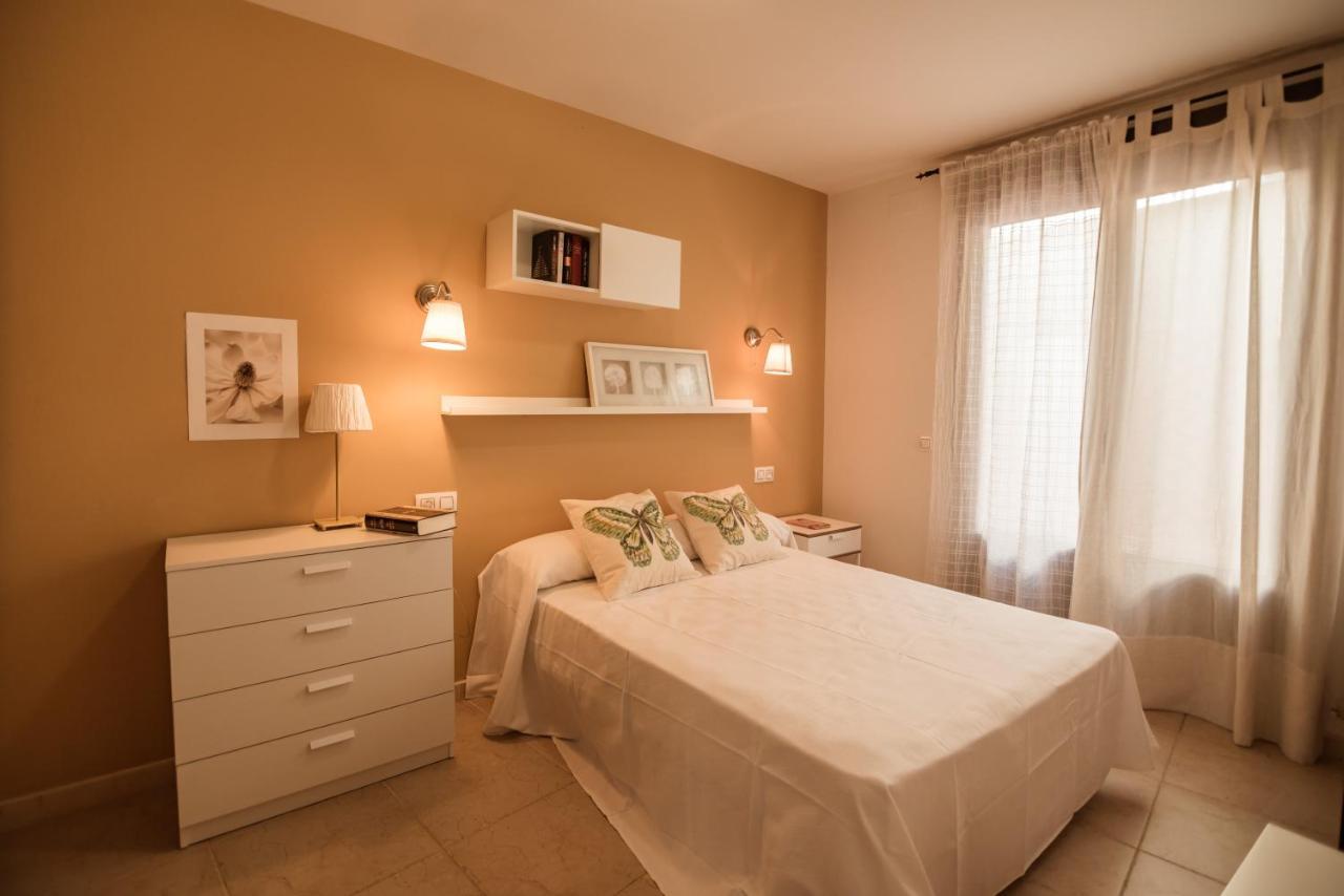 Vivienda Tremedal El Barco de Ávila Exterior foto