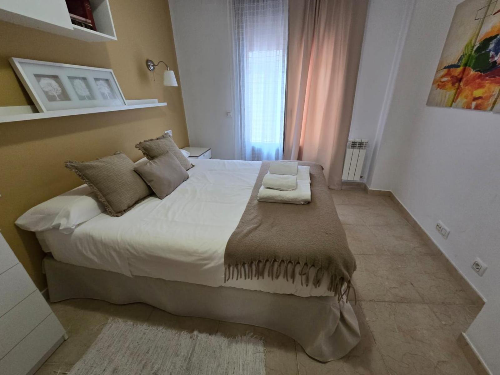 Vivienda Tremedal El Barco de Ávila Exterior foto